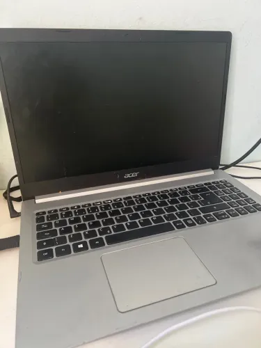 (Acer Aspire 5 A515-54, i5-10210U, 8 GB, SSD 256 GB