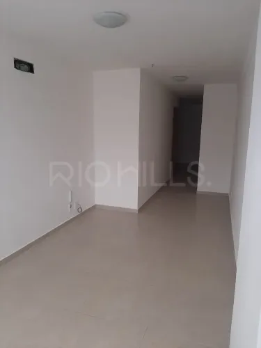 Sala comercial no melhor ponto do Centro de Niterói