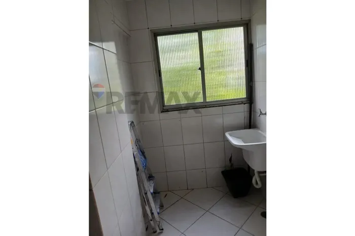Apartamento Perfeito na Vila Vermelha!