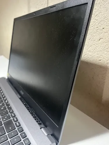 Notebook Acer