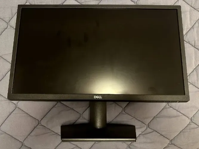 Monitor Dell SE2222H 21,5" Full HD