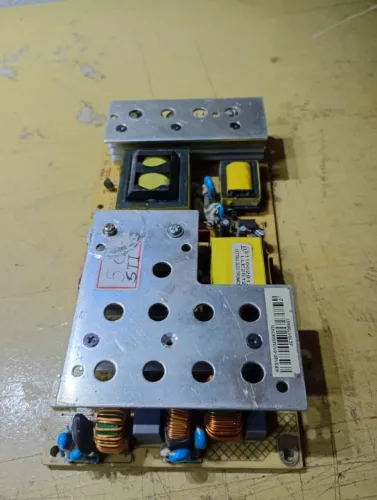 Placa Fonte Tv Semp LC3245W