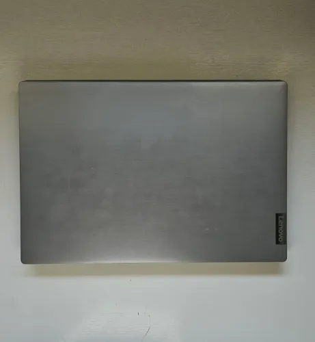 Lenovo IdeaPad S145 i5 10ª Gen e SSD | Baixou o preço! Perfeito no HDMI (Leia o anúncio)