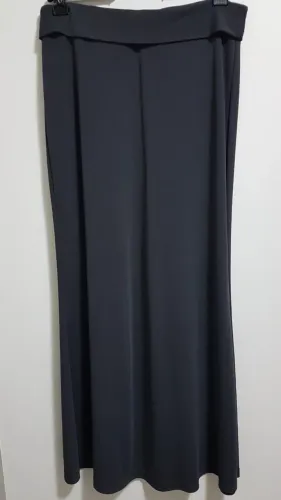 Saia Longa Feminina