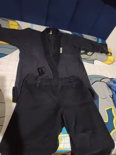 Quimono