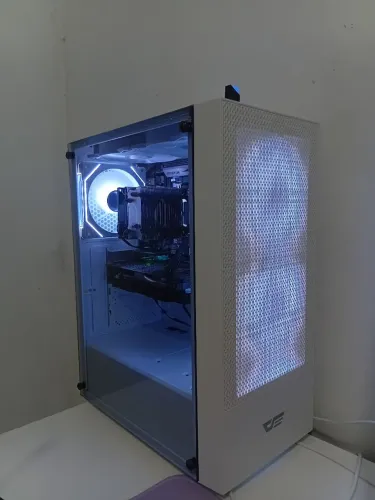 Pc gamer Xeon + NVidia quadro p5000+ 16gb