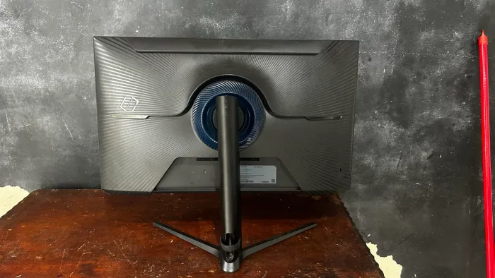 Monitor Samsung Odyssey G32