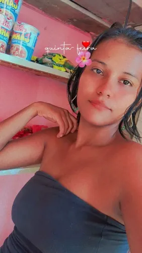 Diarista