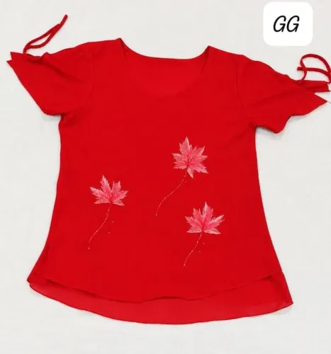 CAMISA