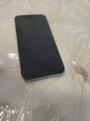 IPHONE 15 PRO MAX.