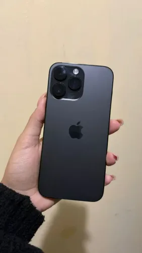 IPHONE 14 PRO MAX PERFEITO 