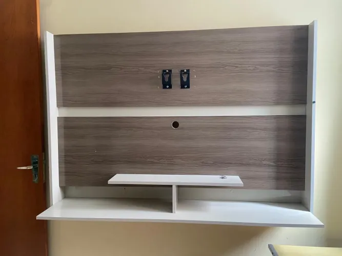 Painel de parede 