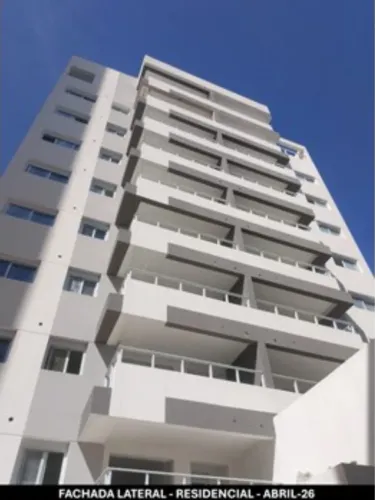 OPORTUNIDADE: Wolf Leopoldina | 33m/2 com Vaga | R$ Abaixo da Construtora | em Fase Final