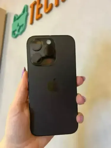 iPhone 14 Pro 256GB Preto Seminovo 77% - retire em loja fisica na savassi