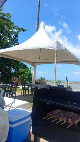 Toldo