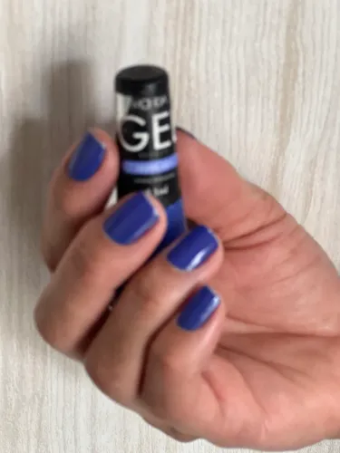 Manicure/Pedicure  (LEIA TODO ANÚNCIO) - Setúbal