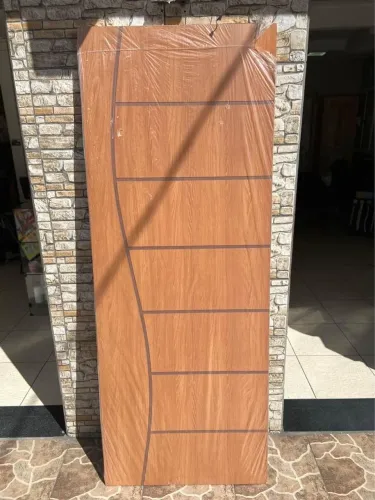 OFERTA? PORTA FRISADA ?s? 60cm, 70cm e 80cm