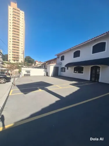 Casa para alugar - Butantã - São Paulo/SP