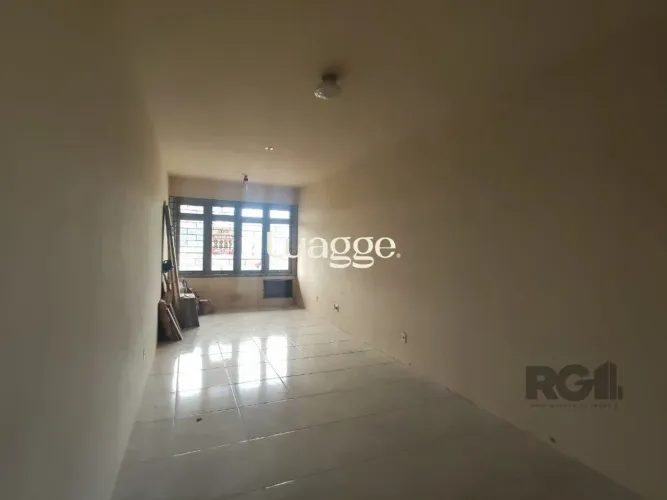 Sala Comercial para alugar Cavalhada Porto Alegre/RS