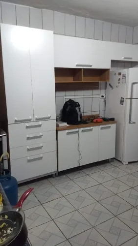 Montador de móveis