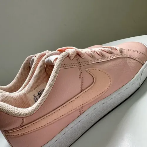 Tênis Nike Court Royale Feminino