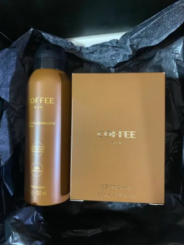 Perfume