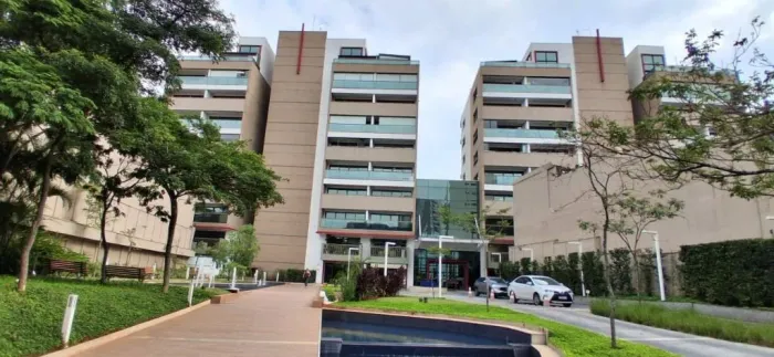 Sala à venda, 40 m² por R$ 500.000,00 - Vila Romana - São Paulo/SP