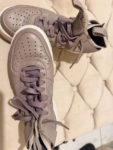 Tênis Nike