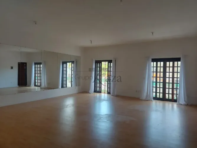 Oportunidade - Sala Comercial - Sobre Loja - Jardim Satélite - 80m².
