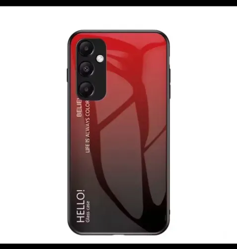 CAPA PARA SAMSUNG A55