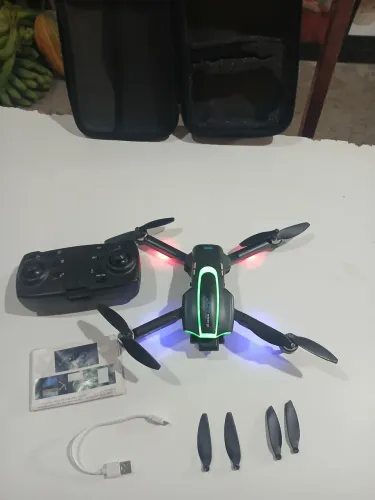 Drone