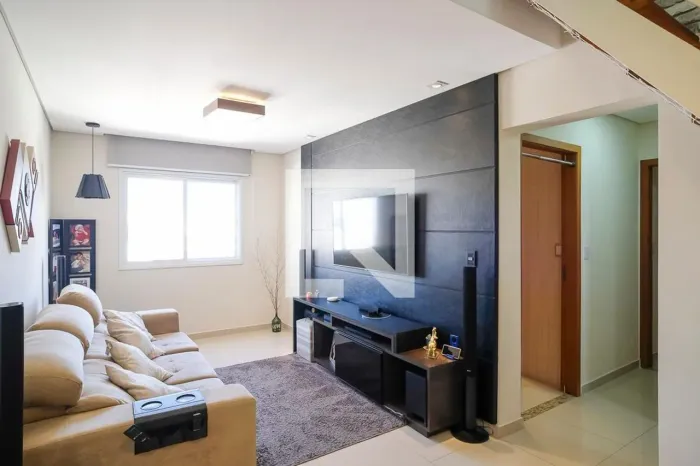Apartamento à Venda - Barcelona, 3 Quartos, 152 m2