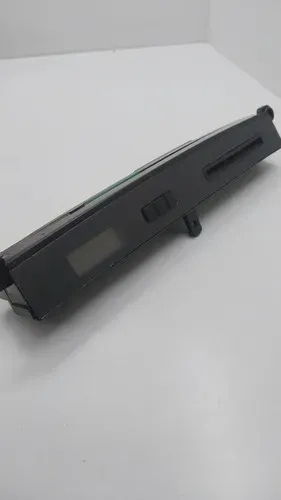 Relogio Digital Painel Hyundai Tucson Gls 2011