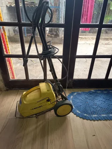 Vap kartecher 310