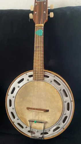 Banjo
