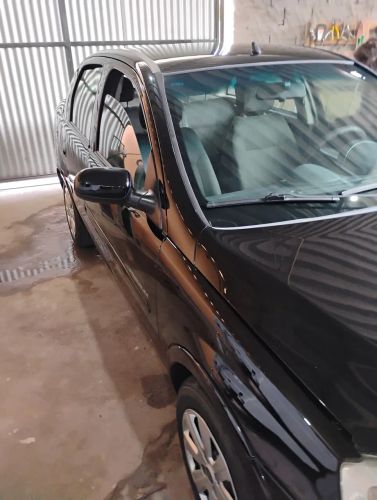 Imagem de Chevrolet Corsa Sed. Premium 1.4 8V Econoflex 4P 2008