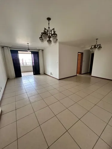 Mansão Tramandaí