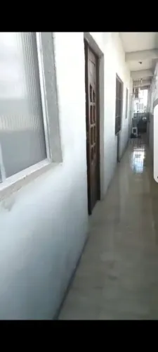 Alugo kitnets 2 e 3 Quartos em Jd Guararapes-Prazeres