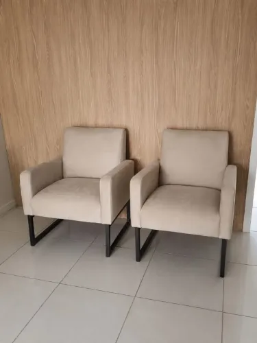 Cadeira