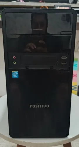 Pc para estudo 