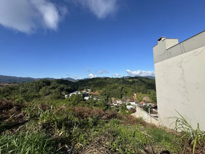 Excelente Terreno para Investimento Ideal para Construção de 3 Sobrados