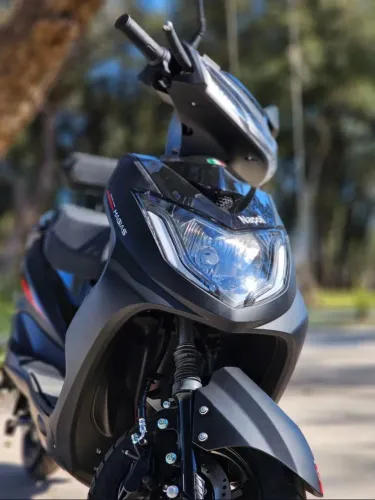 Autopropelido
