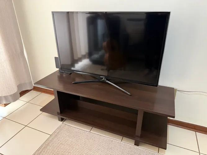 Rack Tok&Stok