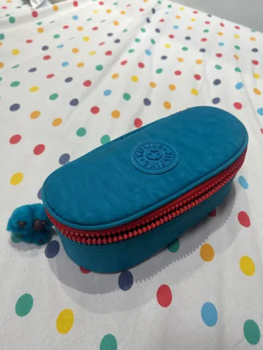 Estojo KIPLING (Original)