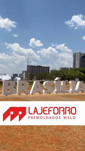 Laje Protendida