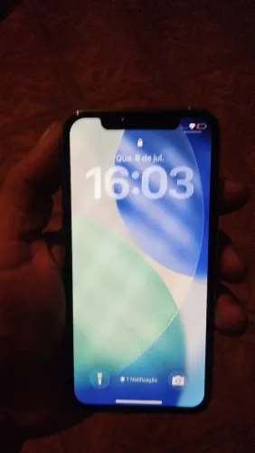 iPhone 11pro