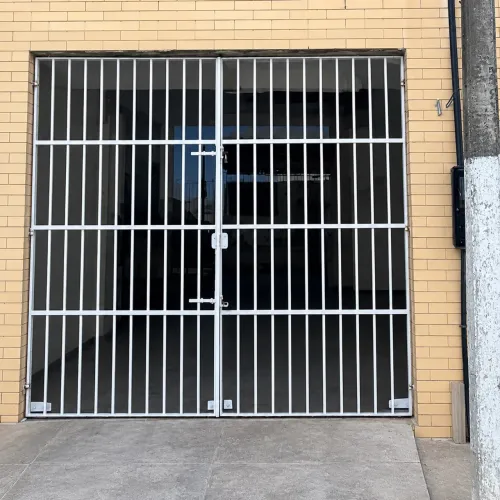 Porta