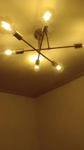 Somos especialistas na área elétrica