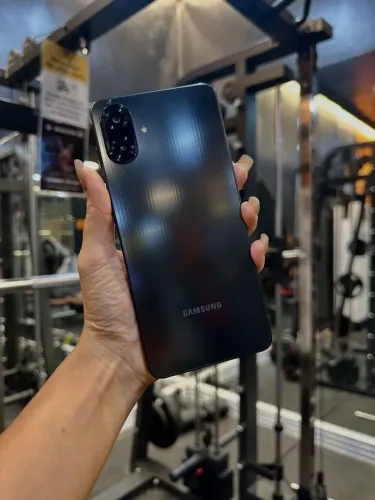 Samsung Galaxy a07M
