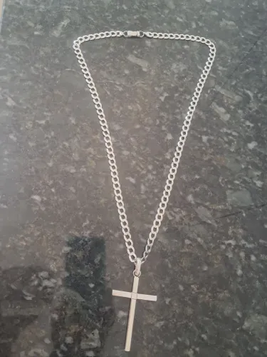 Cordão de pra